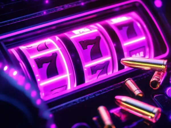 Einleitung: Was man beim Einstieg ins Pistolo Casino bedenken sollte