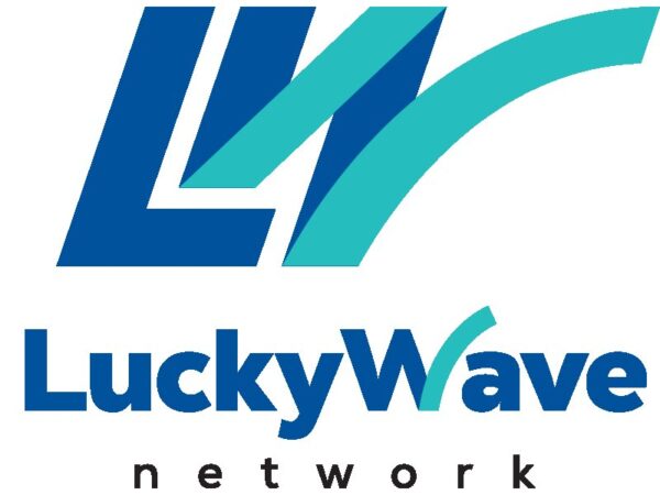 Luckywave Casino UK – First Impressions
